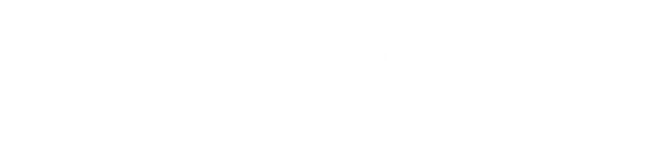 30Bet