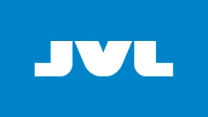 JVL