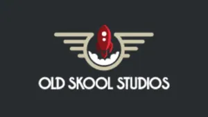 Old Skool Studios